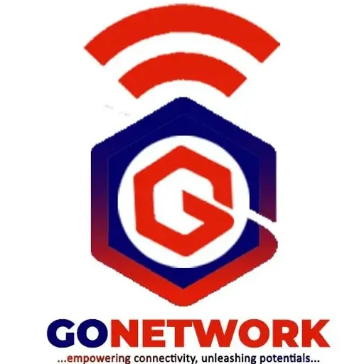 GoNetwork